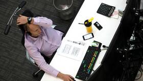 Как продать российские акции в Карло Пазолини