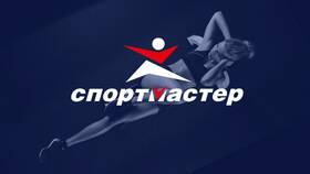 Как проверить баланс карты Спортмастер в Карло Пазолини