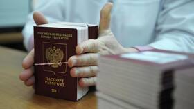 Как проверить готовность паспорта в МФЦ в Карло Пазолини