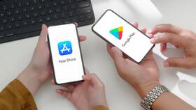 Как работать с подписками в Google Play в Карло Пазолини
