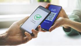 Как расплачиваться по QR-коду: подробная инструкция в Карло Пазолини