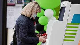Как рассчитать 14-ю заработную плату в Карло Пазолини