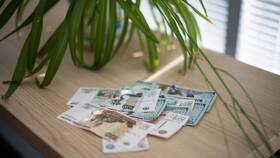 Как рассчитать налог по вкладам в 2025 году в Карло Пазолини