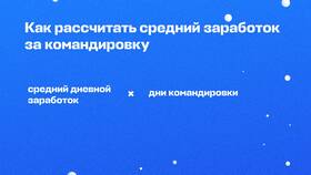 Как рассчитать среднедушевой доход в Карло Пазолини