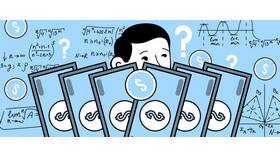 Как рассчитать среднюю заработную плату сотрудников в Карло Пазолини