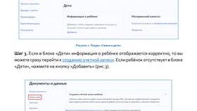 Как самостоятельно провести анализ СНИЛС через Госуслуги в Карло Пазолини