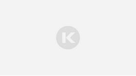 Как сдать декларацию УСН для ИП через 
