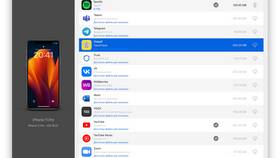 Как скачать приложение Тинькофф на iPhone в Карло Пазолини
