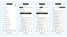 Как снять наличные с карты Альфа-Банка в Карло Пазолини
