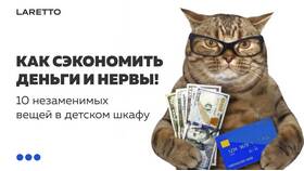 Как создать кошелек Wildberries (WB) в Карло Пазолини