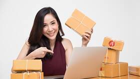 Как указать адрес доставки на AliExpress в Карло Пазолини
