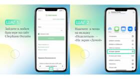 Как установить Сбербанк Онлайн на iPhone через iMazing в Карло Пазолини