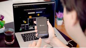 Как установить запрет в Discord в Карло Пазолини