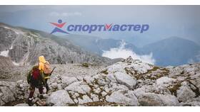 Как узнать, какая карта Спортмастер в Карло Пазолини