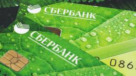 Как узнать номер карты через Сбербанк Онлайн в Карло Пазолини
