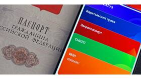 Как узнать номер компании по ИНН в Карло Пазолини
