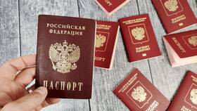 Как узнать номер паспорта по ФИО в Карло Пазолини