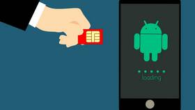 Как узнать номер SIM-карты МТС в Карло Пазолини