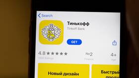 Как узнать реквизиты карты в приложении ВТБ в Карло Пазолини