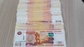 Как вернуть деньги на карту МИР в Карло Пазолини