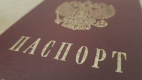 Как восстановить утерянный паспорт гражданина РФ в Карло Пазолини