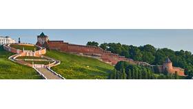 Как живет Инна: история обычного дня в Карло Пазолини