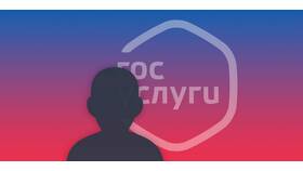Количество паролей на Госуслугах в Карло Пазолини