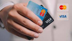 Mastercard Сбербанк: что это за карта в Карло Пазолини