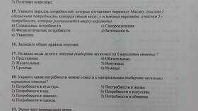На основании чего предоставляется субсидия в Карло Пазолини