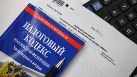 Натуральный доход и НДФЛ: правила налогообложения в Карло Пазолини