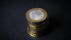 Новый кошелек: что нужно знать в Карло Пазолини