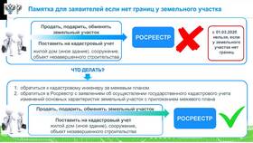 Обход лимитов скачивания: технические и законные методы в Карло Пазолини