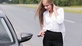 Опция GAP в КАСКО: что это в Карло Пазолини