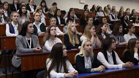 Отправить и направить: в чем разница в Карло Пазолини