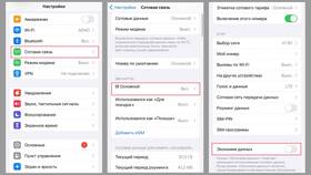 Почему iPhone не открывает текстовый документ в Карло Пазолини
