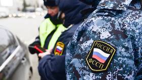 Почему на сайте ФССП висят погашенные долги в Карло Пазолини