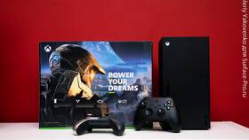 Почему на Xbox не добавляется аккаунт в Карло Пазолини