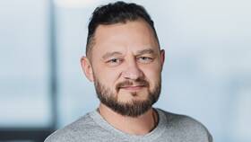 Почему не работает приложение ВкусВилл в Карло Пазолини