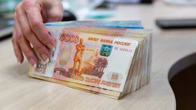 Почему нет выплат по уходу в Карло Пазолини