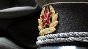 Почему происходит задержка военной пенсии в Карло Пазолини