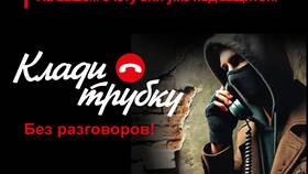 Почему социальные выплаты приходят в меньшем размере в Карло Пазолини