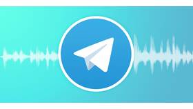 Почему Telegram без звука уведомлений в Карло Пазолини