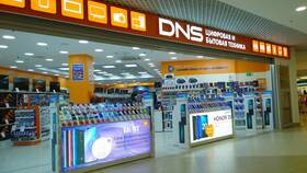 Почему в DNS нет рассрочки в Карло Пазолини