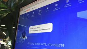 Почему Яндекс блокирует Госуслуги в Карло Пазолини