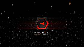 Почему заблокирован аккаунт Faceit в Карло Пазолини