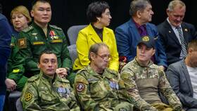 Почему задерживаются выплаты в Карло Пазолини
