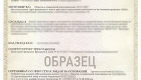 Процесс трудоустройства в компанию Валберис в Карло Пазолини