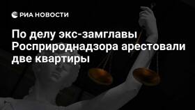 РПРО арест: что это в Карло Пазолини