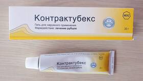Рублекс займ: что это в Карло Пазолини