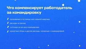 СУММ: что это и какие функции выполняет в Карло Пазолини